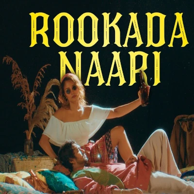 Rookada Naari mp3