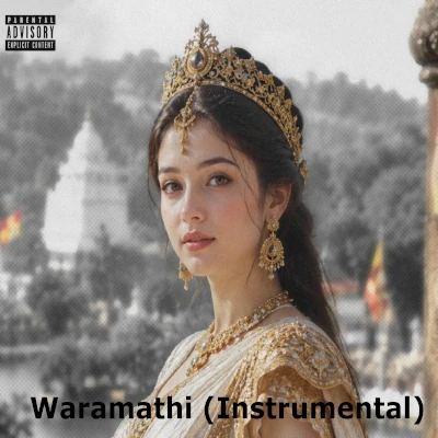 Waramathi (Instrumental) mp3