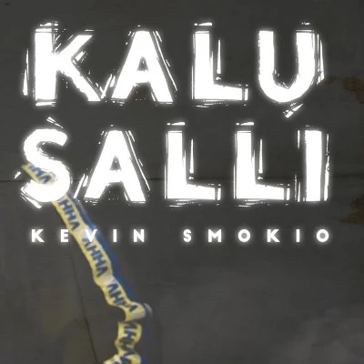 Kalu Salli mp3 song