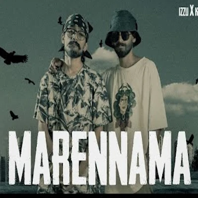 Marennama mp3 song