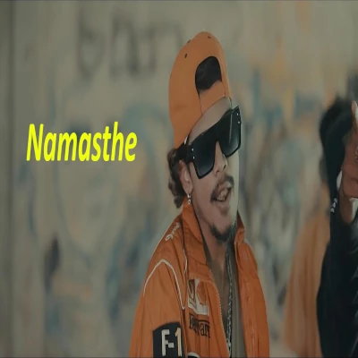 Namasthe mp3