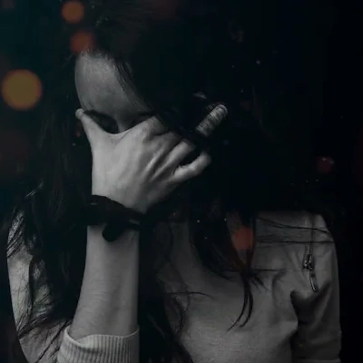 Pela Ma Sitha mp3 song