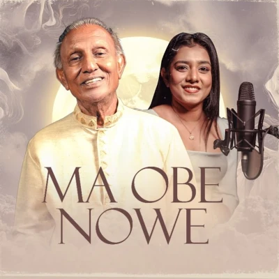 Ma Obe Nowe mp3