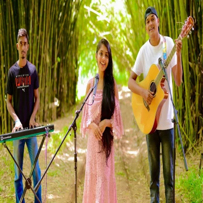 Kalpa Kalayak Pura (Cover) mp3 songKalpa Kalayak Pura (Cover) lyrics and karaoke