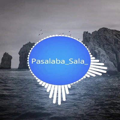 Pa Salaba Sala Nuba (Remix) mp3 song