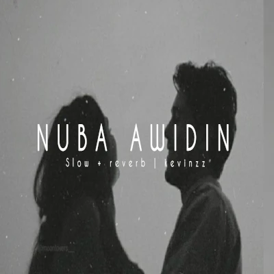 Numba Awidin (Pun Sada Pasu Pasa)  Slow + Reverb mp3