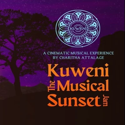 Latin Kankaariya (Kuweni the Musical) mp3 songLatin Kankaariya (Kuweni the Musical) lyrics and karaoke