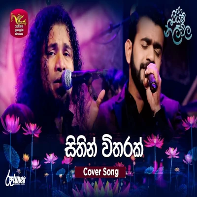 Sithin Witarak Pem Karannam (Piyum Neela Vila) mp3 songSithin Witarak Pem Karannam (Piyum Neela Vila) lyrics and karaoke