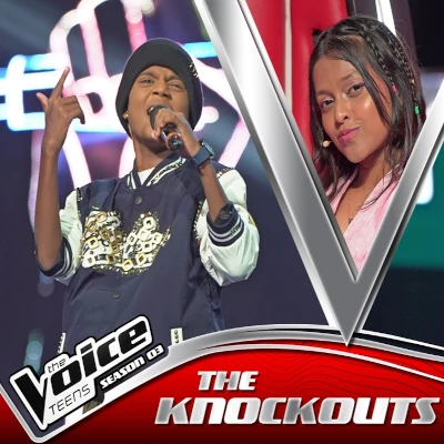 Neerasa Una (The Voice Teens Sri Lanka) mp3