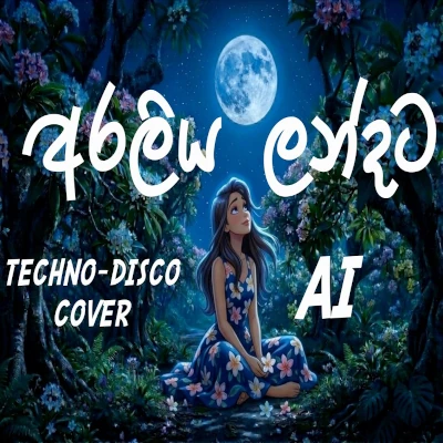 Araliya Landata (AI Cover) mp3