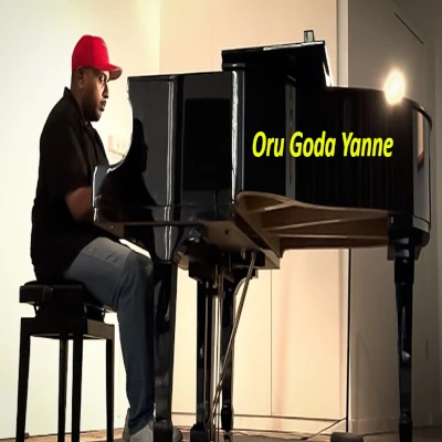 Oru Goda Yanne mp3 song