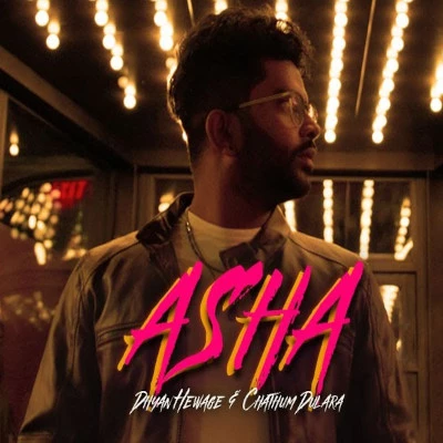 Asha mp3 song