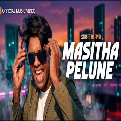 Masitha Pelune mp3