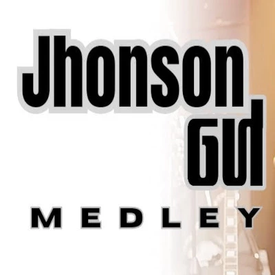 Johnson Medley (Live Cover) mp3 song