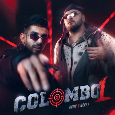 Colombo No 1 mp3 song