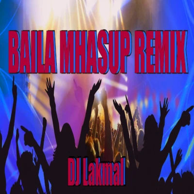 Tapori Baila Mashup Remix mp3