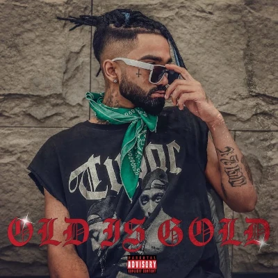 Old Is Gold mp3