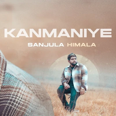 Kanmaniye mp3 song