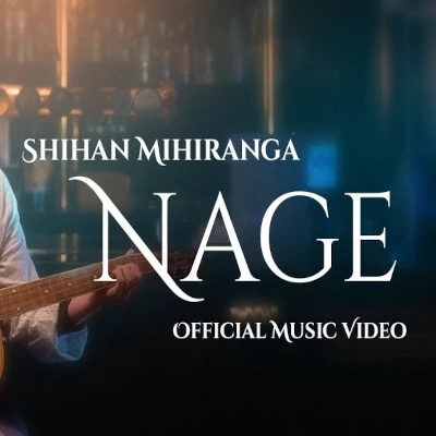 Nage Oba Hari Lassanai (Remake) mp3 song