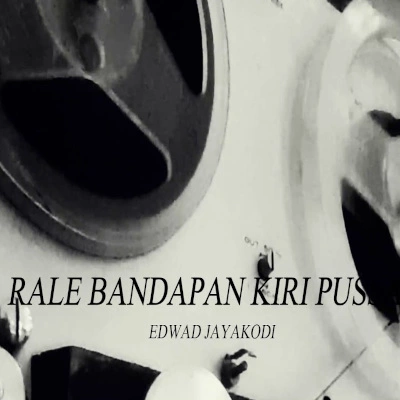 Rale Badapan Kiri Pussa (Sekkuwa) mp3 songRale Badapan Kiri Pussa (Sekkuwa) lyrics and karaoke