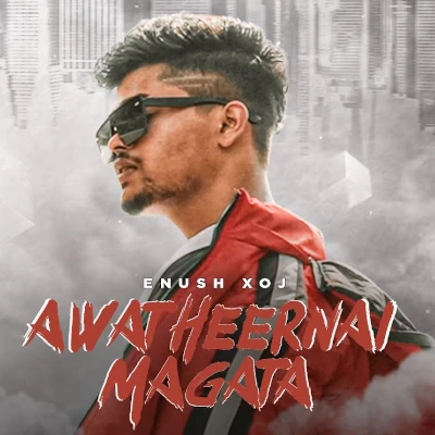 Awatheernai Magata mp3 song