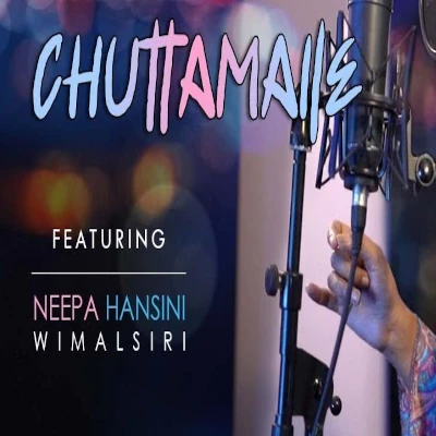 Chuttamalle (Cover) mp3