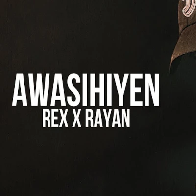 Awasihiyen mp3