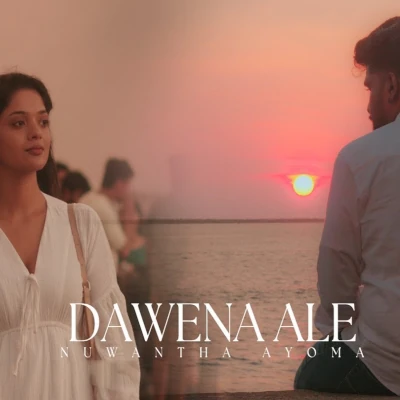 Dawena Ale mp3