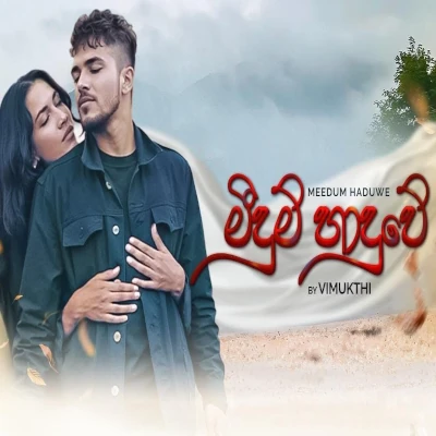 Meedum Haduwe mp3 song