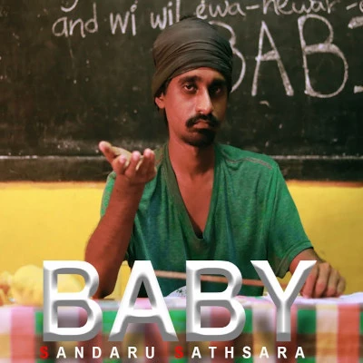 Baby Sri Lankan Version mp3 song