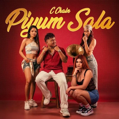 Piyum Sala mp3