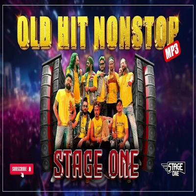 Old Hit Nonstop mp3 song