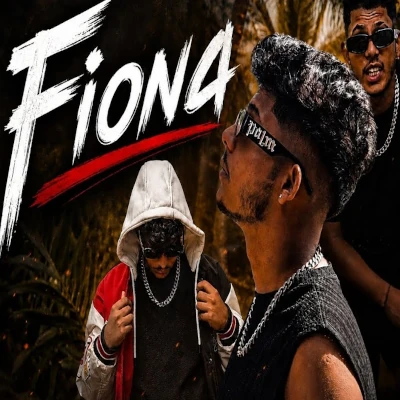 Fiona mp3
