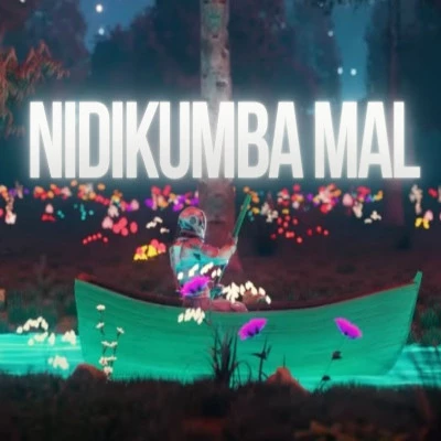 Nidikumba Mal mp3 songNidikumba Mal lyrics and karaoke