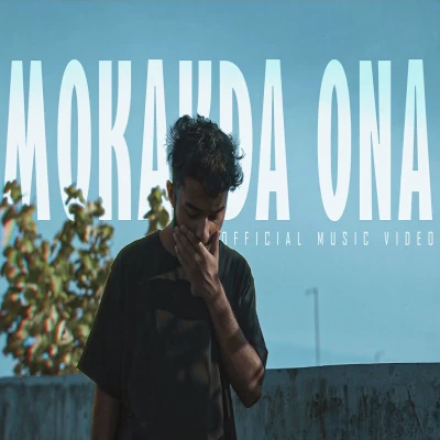 Mokakda Ona mp3