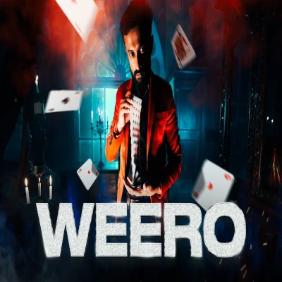 Weero mp3