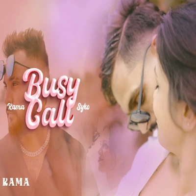 Busy Call mp3