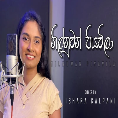 Nil Nuwan Piyawila (Cover) mp3 songNil Nuwan Piyawila (Cover) lyrics and karaoke