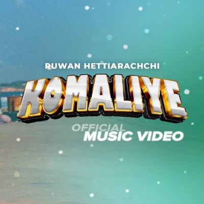 Komaliye mp3 song