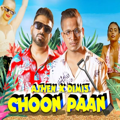 Choon Paan (Sata Pata Satta Padi) mp3 songChoon Paan (Sata Pata Satta Padi) lyrics and karaoke