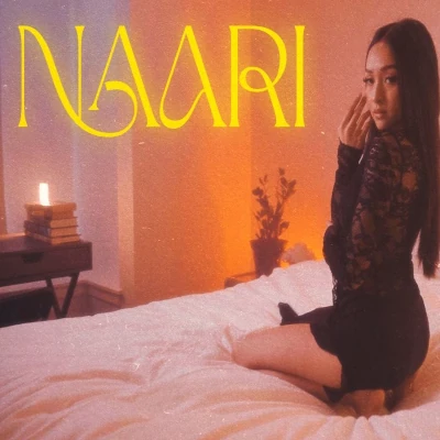 Naari mp3