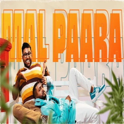 Mal Paara mp3 songMal Paara lyrics and karaoke