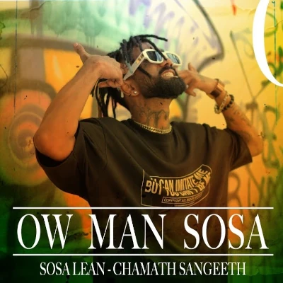 Ow Man Sosa mp3