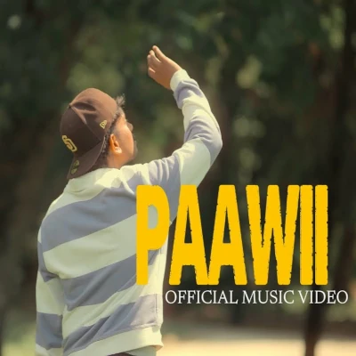 Paawii mp3