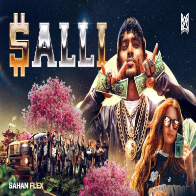 Salli mp3