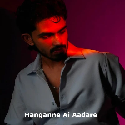 Hanganne Ai Aadare mp3