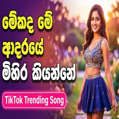 pemin badennai (EDM Cover) mp3