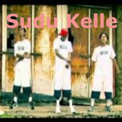 Sudu Kelle mp3 song