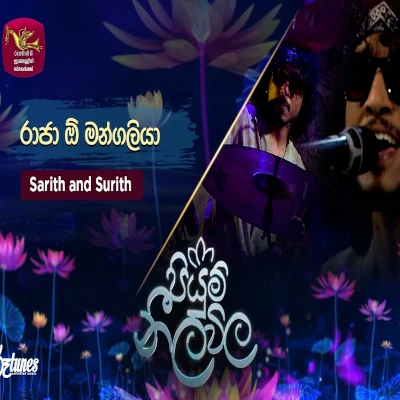 Raaja O Mangaliya (Piyum Neela Vila) mp3 song
