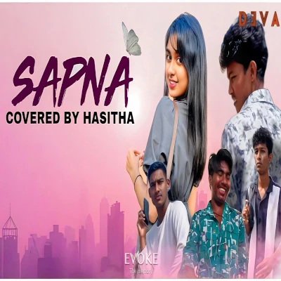 Lengathukama Nethaga Thiya mp3